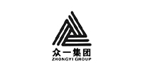 曲靖眾一精細(xì)化工股份有限公司